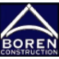 Boren Construction Boren Construction