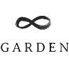 Infinite Garden Infinite Garden
