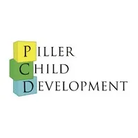 Piller Child Development