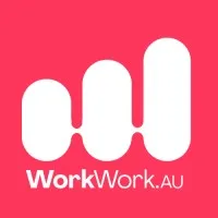 WorkWork.AU WorkWork.AU