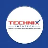 Technix Infotech LLP Technix Infotech LLP