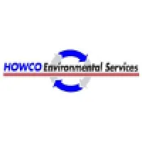 HOWCO Environmental Services