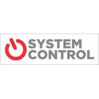 System Control İklimlendirme ve Otomasyon