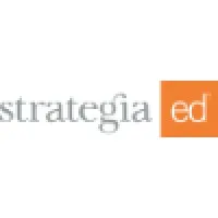 Strategia