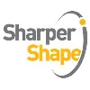 Sharper Shape Group Sharper Shape Group