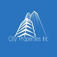 City Properties Inc