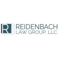 Reidenbach Law Group, LLC