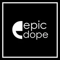 Epic Dope