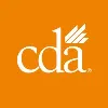 California Dental Association California Dental Association