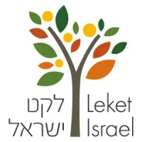 Leket Israel Leket Israel