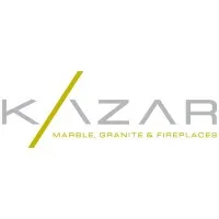 Kazar / Marble, Granite & Fireplaces