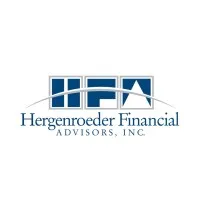 Hergenroeder Financial Advisors, Inc.