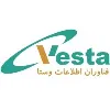 Vesta Information Technology Vesta Information Technology