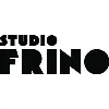 Studio Frino Studio Frino