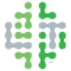 Linktank (Pty) Ltd