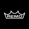 Remo Inc. Remo Inc.