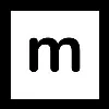 milieu milieu