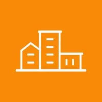 BHQ Projects