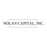 Nolan Capital, Inc.