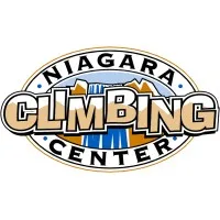 Niagara Climbing Center