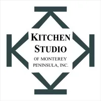 Kitchen Studio of Monterey Peninsula, Inc.