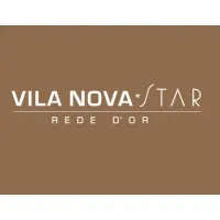 Hospital Vila Nova Star Hospital Vila Nova Star