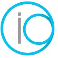 iOlite Foundation
