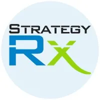 StrategyRx