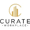 Curate Workplace Curate Workplace