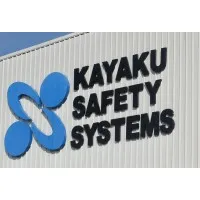 Kayaku Safety Systems Malaysia Sdn Bhd