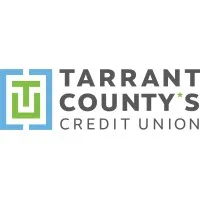 Tarrant County's Credit Union
