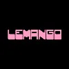Lemango