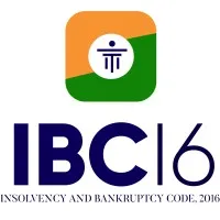 IBC16