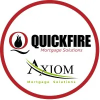 Quickfire Mortgage Solutions