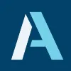 Analytics Intell Analytics Intell