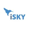 iSKY.SOLUTIONS iSKY.SOLUTIONS