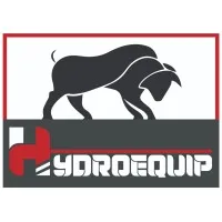 Hydroequip Heavy Equipment Machinery