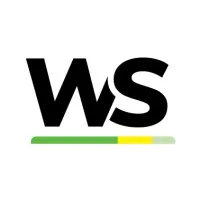 Work Safety Hub Work Safety Hub