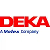 DE-KA Elektroteknik DE-KA Elektroteknik