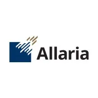 Allaria