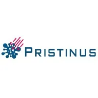 Pristinus