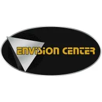 Purdue Envision Center Purdue Envision Center
