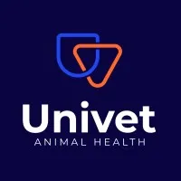 Univet Animal Health