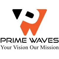 PrimeWave LLC PrimeWave LLC
