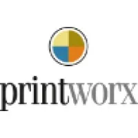Printworx Commercial Offset Printers
