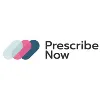 PrescribeNow