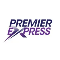 Premier Express