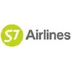 S7 Airlines