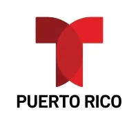 Telemundo Puerto Rico