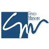 GRUPO MANCERO